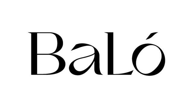 Ayudante de Camarero/a