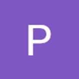 Panos K. avatar icon