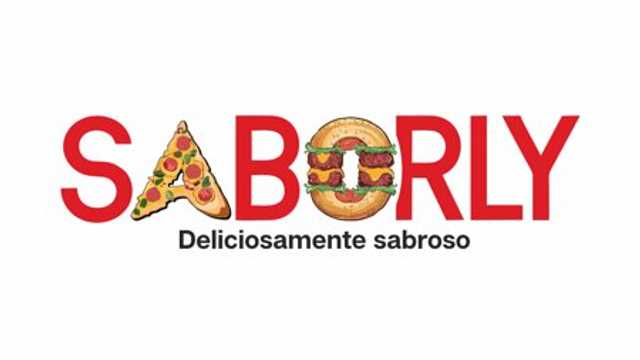 Cocinero/a Restaurante