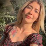 Diany E. avatar icon