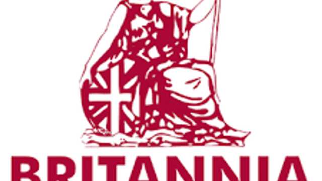 Ad-Hoc Admin Coordinator