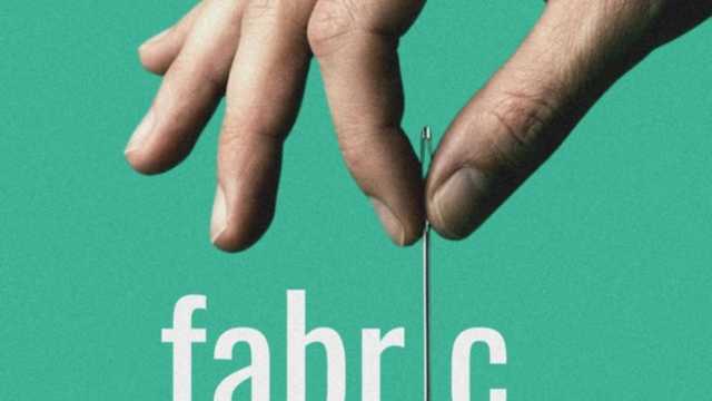 Diseñador/a Gráfico/a