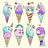 Isidro J. avatar icon