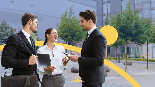 353 - 90 Agente de seguros Exclusivo Comercial
