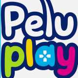 Peluplay P. avatar icon