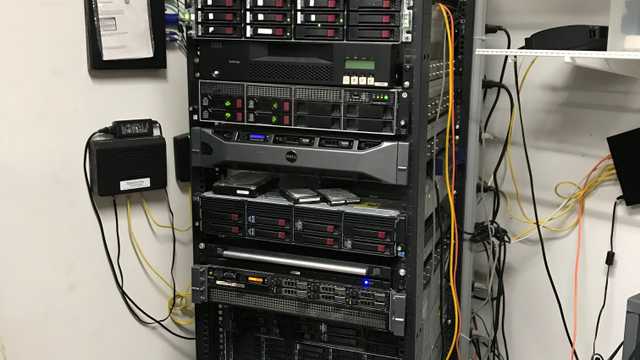 Outside Sales Representative