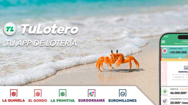 Soporte Telefónico y Relación con Administraciones
