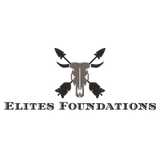 Elites Foundations  logo
