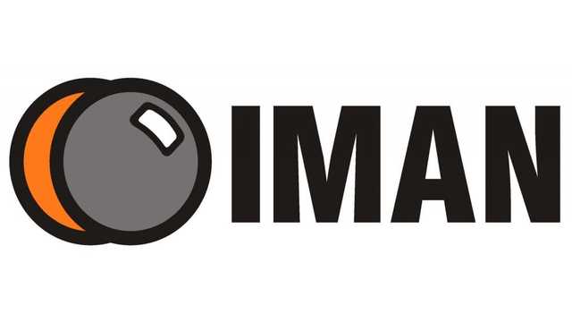 Técnico/a de Mantenimiento