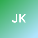 J K. avatar icon