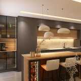 Estilovivo I. avatar icon