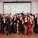 Company photo #1