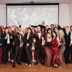 company photo