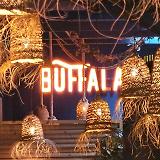 BUFFALA G. avatar icon