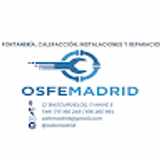 Feliciano R. avatar icon