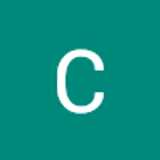 Candidat Clinicadental avatar icon