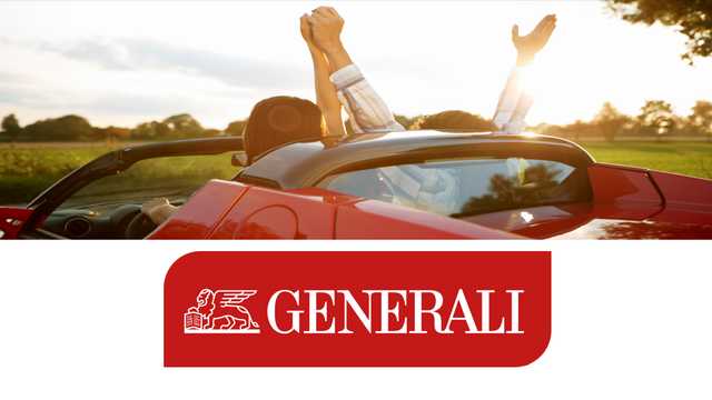 Asesor/a de Seguros en VALLADOLID