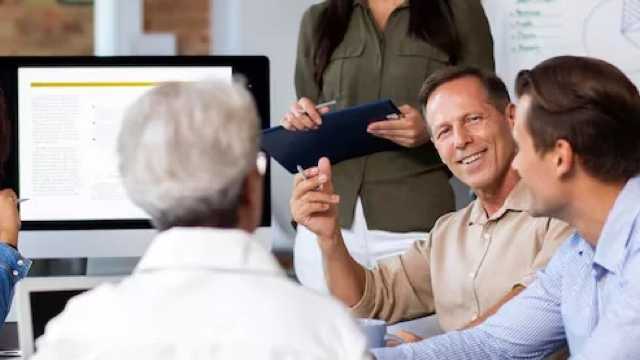 Customer Success & Office Support