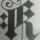 Katzenjammers logo