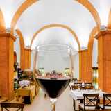 HOSTAL A. avatar icon