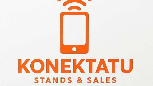 Comercial y Captador/a