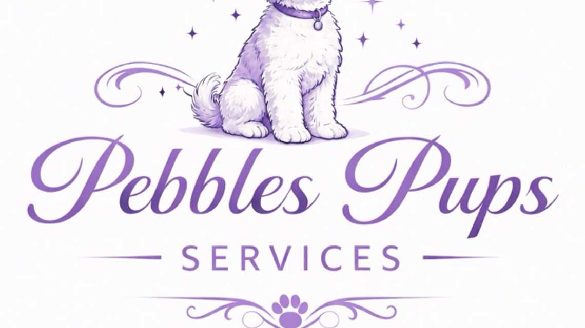 Dog Services of Long Island New York  cover image