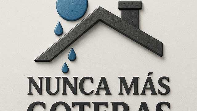 Auxiliar Administrativo/a