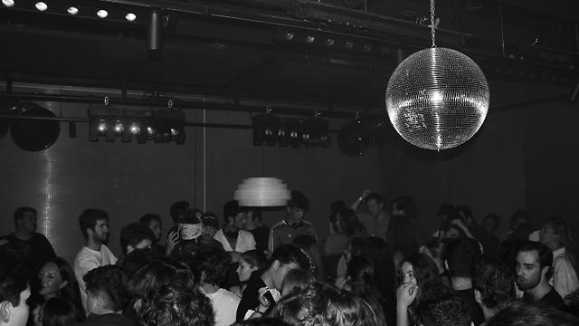 Promotor/a