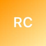 Raquel  C. avatar icon
