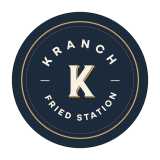 @KRANCH logo