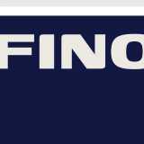 Fino Bar logo
