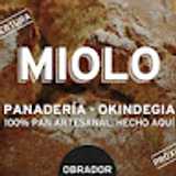 panaderia M. avatar icon