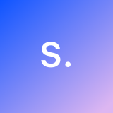 Sumit.jha017 . avatar icon