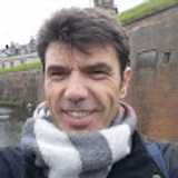 Ricardo C. avatar icon