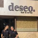 Jessica C. avatar icon