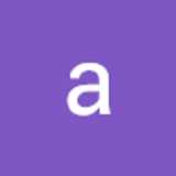 avatar icon