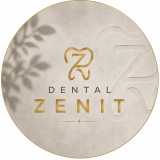 Dental zenit Clinic  L. avatar icon