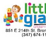 Isaura M. avatar icon