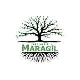 Miguel A. avatar icon