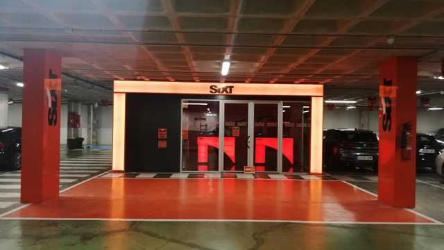 Operario/a Artes Gráficas