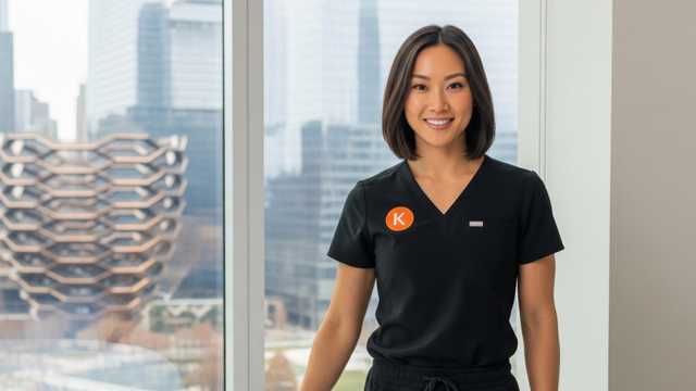 Mobile Licensed Massage Therapist