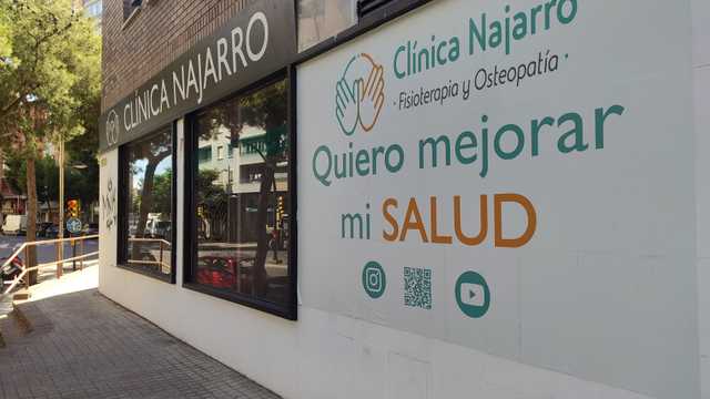 Entrenador/a