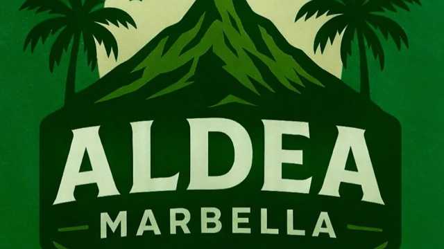 Ayudante/a de Cocina