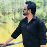Wasim R. avatar icon