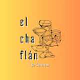 Manuel V. avatar icon