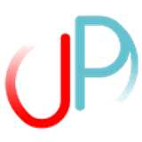 JP Air Conditioning Services Ltd  avatar icon