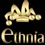 Ethnia Producciones Artísticas  avatar icon