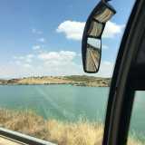 Lucía M. avatar icon