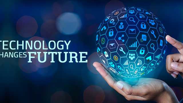 Low Voltage Technician