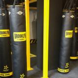 Brooklyn Fitboxing  L. avatar icon
